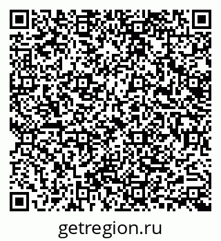 79633338059