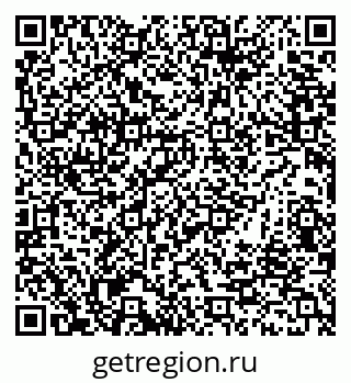 79633338060