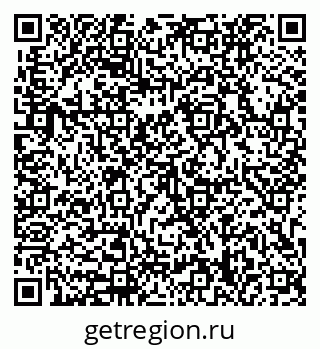 79633338062