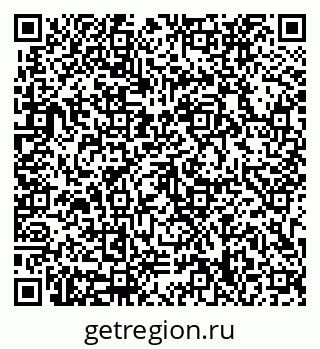 79633338063