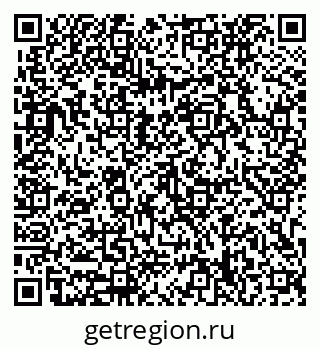 79633338065