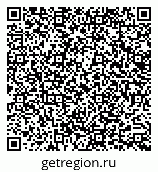 79633338066