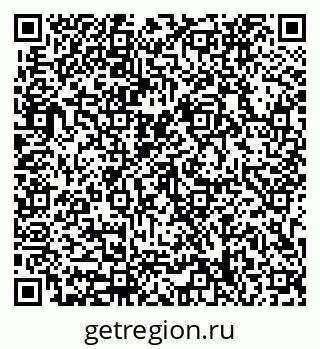 79633338067