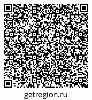 79633338068