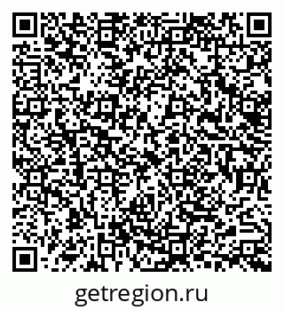 79633338069