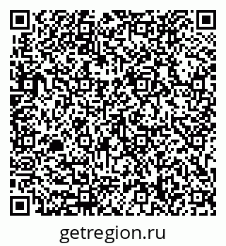 79633338070