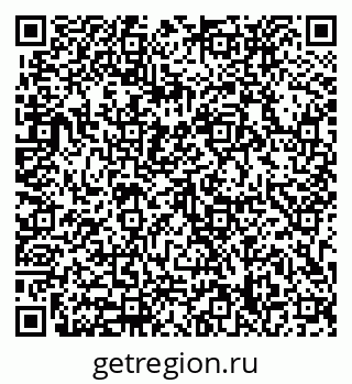 79633338071