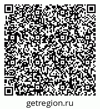 79633338072