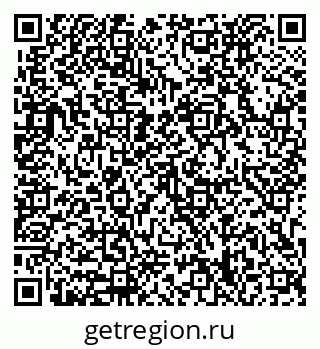 79633338073