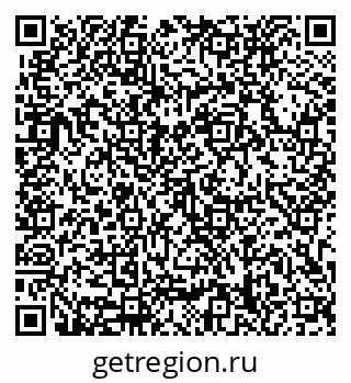 79633338074