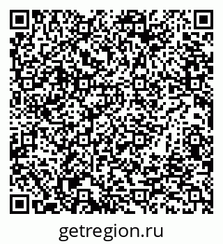 79633338075