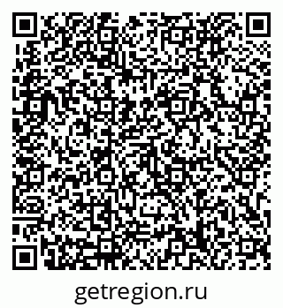 79633338076