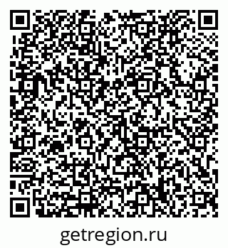 79633338077