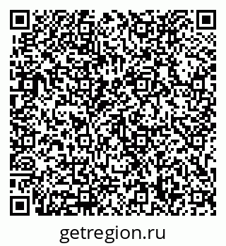 79633338078