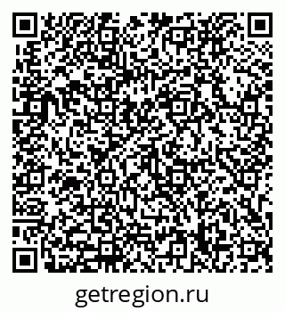 79633338079