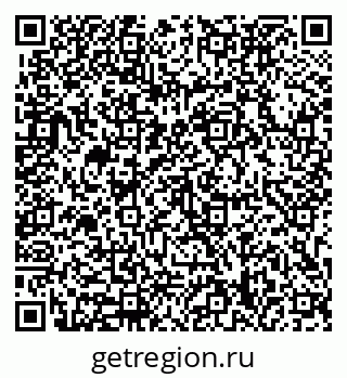 79633338082