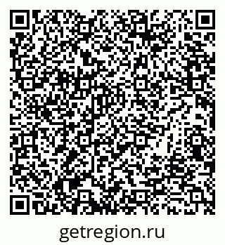 79633338083