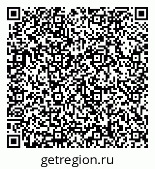 79633338086