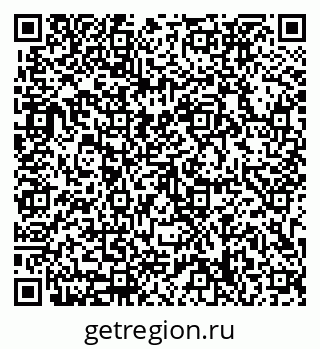 79633338087