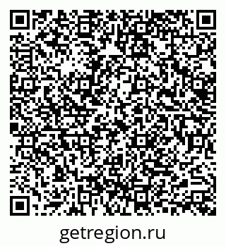 79633338089