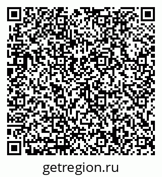 79633338092
