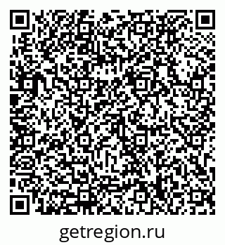 79633338093