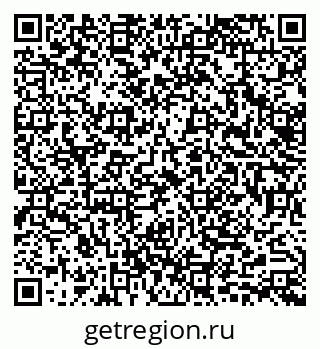 79633338094
