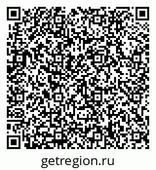 79633338095