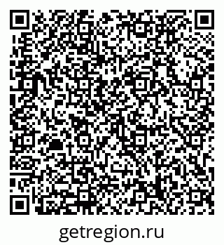 79633338096
