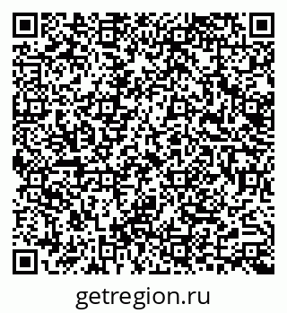 79633338097