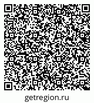 79633338098