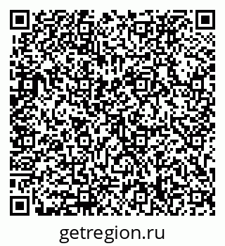 79633338101