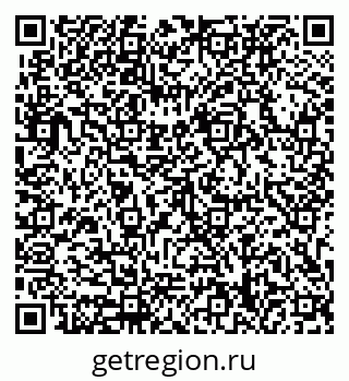 79633338102