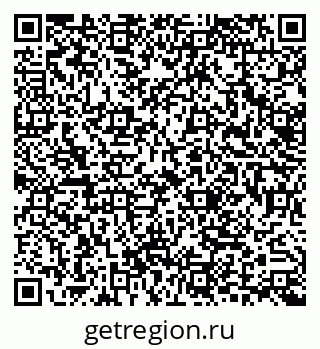 79633338103