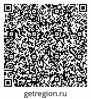 79633338105