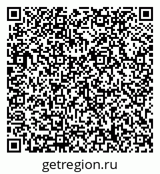 79633338106