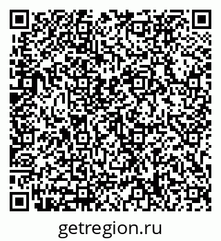 79633338107
