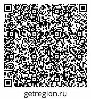 79633338108