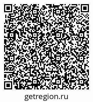 79633338109