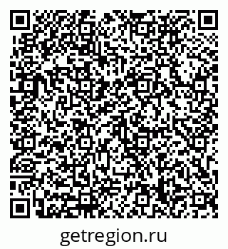 79633338110