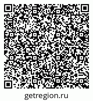 79633338111