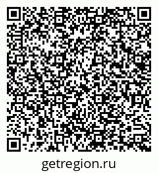 79633338112