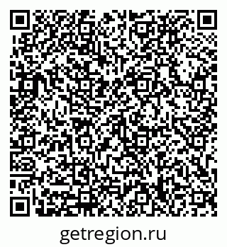 79633338113