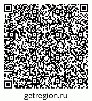 79633338114