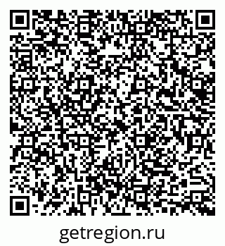 79633338115