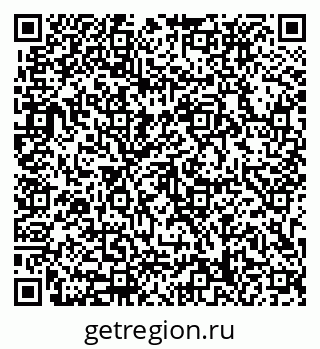 79633338116