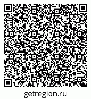 79633338117