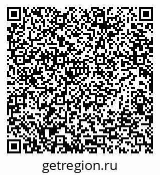 79633338120