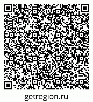 79633338121
