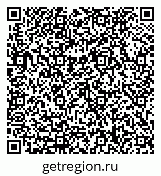 79633338122